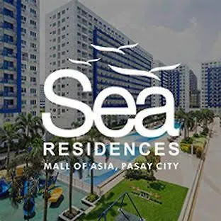 2 Bedroom Staycation Infront Of Moa, Arena , Smx, Arena, Near Picc, Dfa Macapagal, World Trade, Star City, Ayala Mall, & Naia Sea Residences Tower A